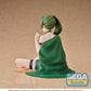 Frieren: Beyond Journey´s End Series Estatua Yumemirize PVC Übel Loungewear 11 cm