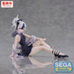 Blue Archive Estatua PVC Yumemirize Kayoko 14 cm - Z POP Toys