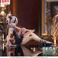 Blue Archive Estatua PVC Yumemirize Kayoko 14 cm - Z POP Toys
