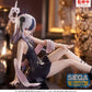 Blue Archive Estatua PVC Yumemirize Kayoko 14 cm - Z POP Toys