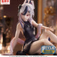 Blue Archive Estatua PVC Yumemirize Kayoko 14 cm - Z POP Toys