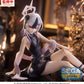 Blue Archive Estatua PVC Yumemirize Kayoko 14 cm - Z POP Toys