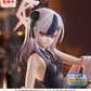 Blue Archive Estatua PVC Yumemirize Kayoko 14 cm - Z POP Toys
