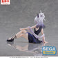 Blue Archive Estatua PVC Yumemirize Kayoko 14 cm - Z POP Toys