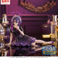 Blue Archive Estatua PVC Yumemirize Haruka 13 cm - Z POP Toys