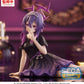 Blue Archive Estatua PVC Yumemirize Haruka 13 cm - Z POP Toys