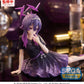 Blue Archive Estatua PVC Yumemirize Haruka 13 cm - Z POP Toys