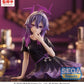 Blue Archive Estatua PVC Yumemirize Haruka 13 cm - Z POP Toys