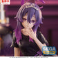 Blue Archive Estatua PVC Yumemirize Haruka 13 cm - Z POP Toys