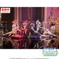 Blue Archive Estatua PVC Yumemirize Haruka 13 cm - Z POP Toys