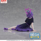 Blue Archive Estatua PVC Yumemirize Haruka 13 cm - Z POP Toys