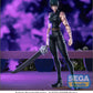 Jujutsu Kaisen XStellar Figura PVC The Culling Game Maki Zen'in 23 cm