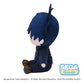 Jujutsu Kaisen Fuwa Petit Peluche Megumi Fushiguro 20 cm