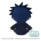 Jujutsu Kaisen Fuwa Petit Peluche Megumi Fushiguro 20 cm