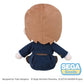 Jujutsu Kaisen Fuwa Petit Peluche Nobara Kugisaki 20 cm