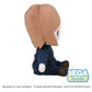Jujutsu Kaisen Fuwa Petit Peluche Nobara Kugisaki 20 cm