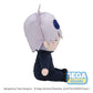 Jujutsu Kaisen Fuwa Petit Peluche Satoru Gojo (Hidden Inventory) 20 cm
