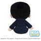 Jujutsu Kaisen Fuwa Petit Peluche Suguru Geto (Hidden Inventory) 20 cm