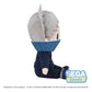 Jujutsu Kaisen Fuwa Petit Peluche Toge Inumaki 20 cm