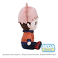 Jujutsu Kaisen The Culling Game Peluche fuwa petit Yuji Itadori (M) 20 cm