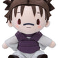 Jujutsu Kaisen The Culling Game Peluche fuwa petit Choso 20 cm