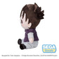 Jujutsu Kaisen The Culling Game Peluche fuwa petit Choso 20 cm