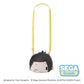 Jujutsu Kaisen fuwa petit Bandolera Suguru Geto Hidden Inventory/Premature Death (M)