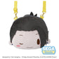 Jujutsu Kaisen fuwa petit Bandolera Suguru Geto Hidden Inventory/Premature Death (M)