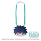 Jujutsu Kaisen The Culling Game fuwa petit Bolso de hombro Megumi Fushiguro (M)