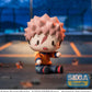 Jujutsu Kaisen Fuwa Petit Figura Mini Yuji Itadori 8 cm
