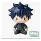 Jujutsu Kaisen Fuwa Petit Figura Mini Megumi Fushiguro 8 cm