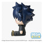 Jujutsu Kaisen Fuwa Petit Figura Mini Megumi Fushiguro 8 cm
