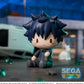 Jujutsu Kaisen Fuwa Petit Figura Mini Megumi Fushiguro 8 cm