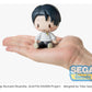 Jujutsu Kaisen Fuwa Petit Figura Mini Yuta Okkotsu 8 cm