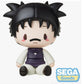 Jujutsu Kaisen Fuwa Petit Figura Mini Choso 8 cm