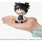 Jujutsu Kaisen Fuwa Petit Figura Mini Choso 8 cm