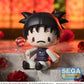 Jujutsu Kaisen Fuwa Petit Figura Mini Choso 8 cm