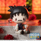 Jujutsu Kaisen Fuwa Petit Figura Mini Choso 8 cm