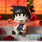 Jujutsu Kaisen Fuwa Petit Figura Mini Choso 8 cm