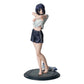 Chainsaw Man The Movie: Reze Arc Estatua PVC Reze 25 cm - Z POP Toys