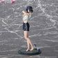 Chainsaw Man The Movie: Reze Arc Estatua PVC Reze 25 cm - Z POP Toys