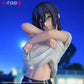 Chainsaw Man The Movie: Reze Arc Estatua PVC Reze 25 cm - Z POP Toys
