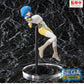 Ghost in the Shell Figura PVC Luminasta Motoko Kusanagi 20 cm