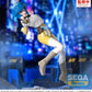 Ghost in the Shell Figura PVC Luminasta Motoko Kusanagi 20 cm
