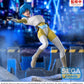 Ghost in the Shell Figura PVC Luminasta Motoko Kusanagi 20 cm