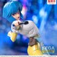 Ghost in the Shell Figura PVC Luminasta Motoko Kusanagi 20 cm