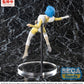 Ghost in the Shell Figura PVC Luminasta Motoko Kusanagi 20 cm