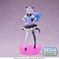 Needy Girl Overdose XStellar Figura PVC PURPLE LOLLIPOP 20 cm