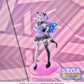 Needy Girl Overdose XStellar Figura PVC PURPLE LOLLIPOP 20 cm