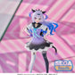 Needy Girl Overdose XStellar Figura PVC PURPLE LOLLIPOP 20 cm
